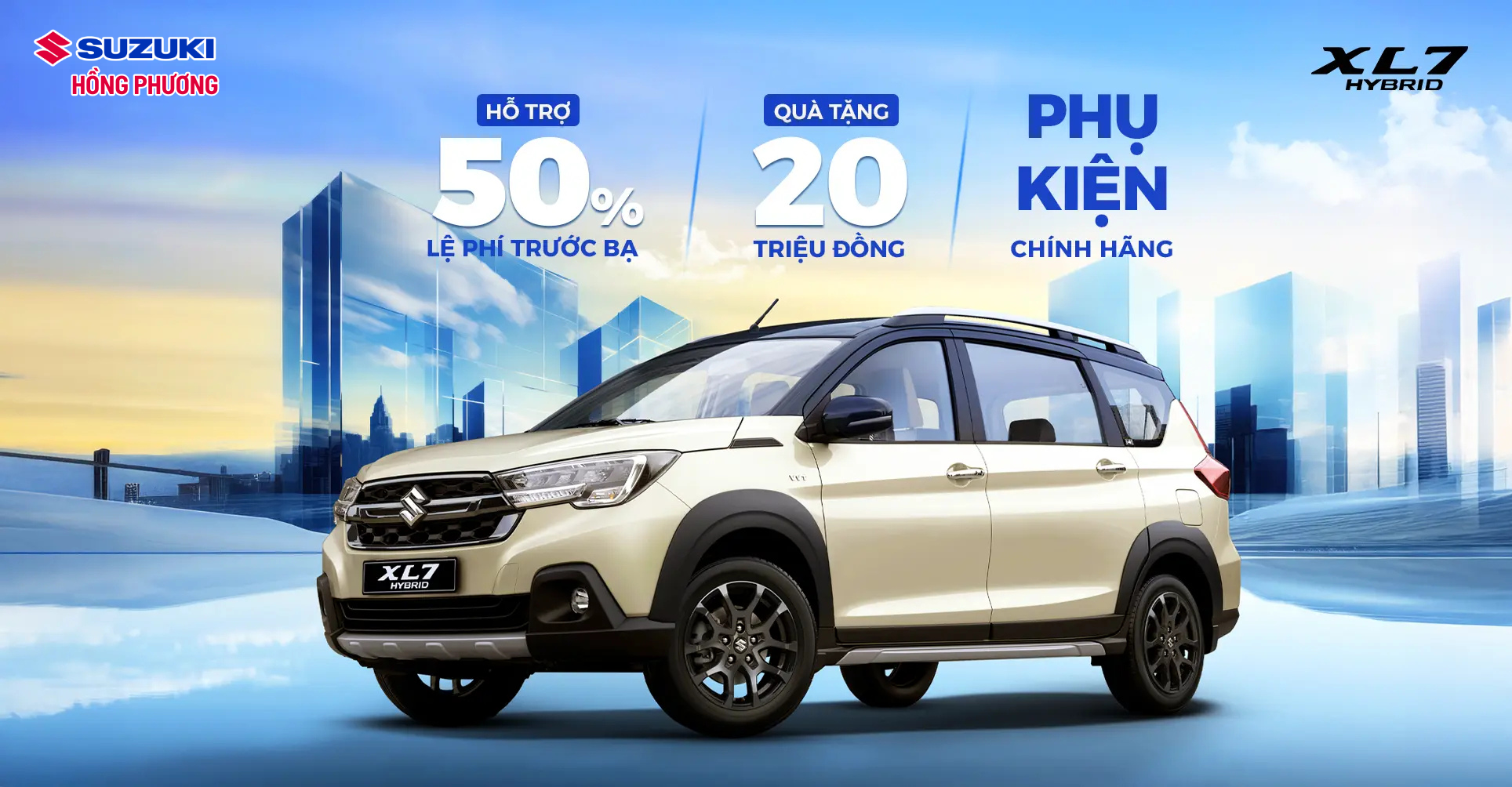 Tin tức